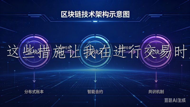 这些措施让我在进行交易时更加安心。